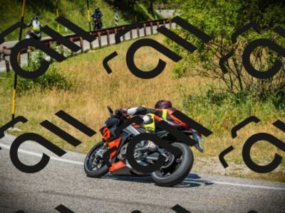 202507061208-DSC08178_c1_