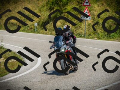 202507061209-DSC08180_c1_