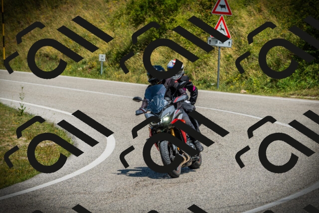 202507061209-DSC08180_c1_