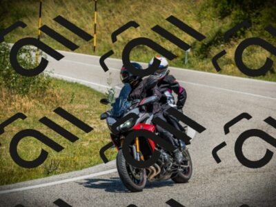 202507061209-DSC08181_c1_