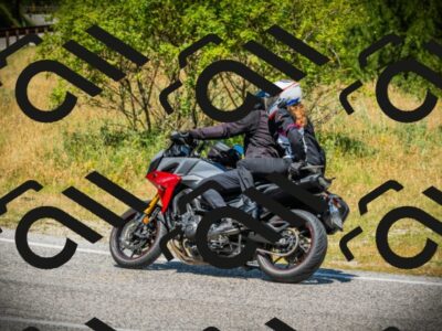 202507061209-DSC08182_c1_