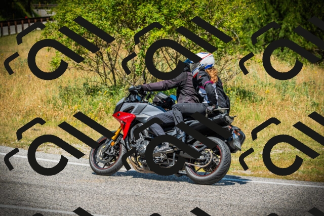 202507061209-DSC08182_c1_