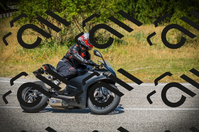 202507061210-DSC08186_c1_