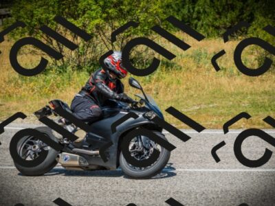 202507061210-DSC08186_c1_