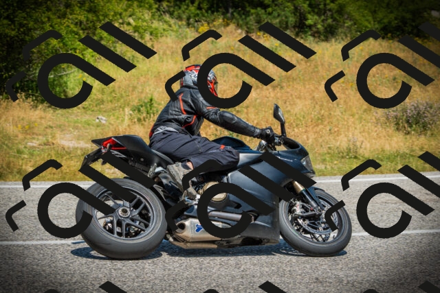 202507061210-DSC08187_c1_