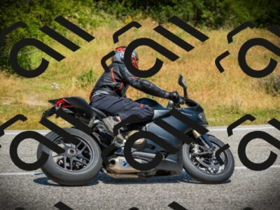 202507061210-DSC08187_c1_