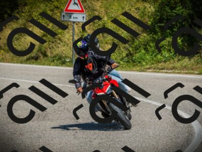 202507061210-DSC08191_c1_