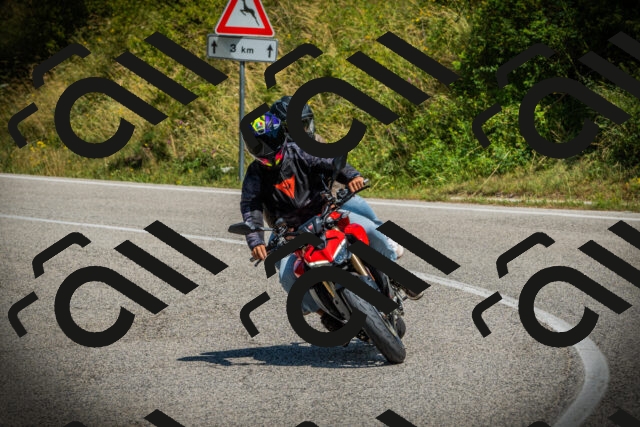 202507061210-DSC08191_c1_