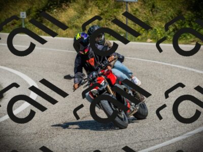 202507061210-DSC08192_c1_