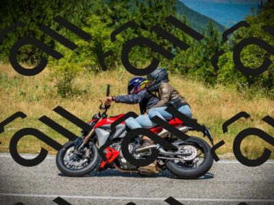 202507061210-DSC08194_c1_