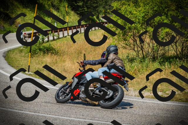 202507061210-DSC08195_c1_