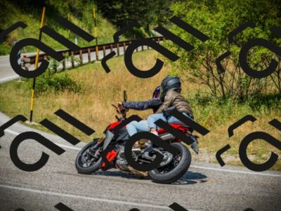 202507061210-DSC08195_c1_