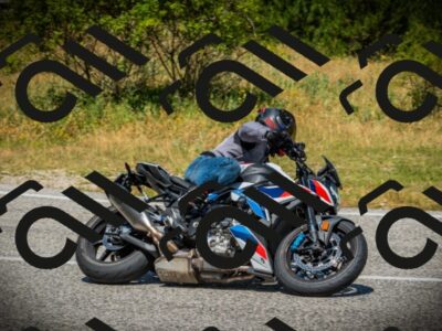 202507061210-DSC08198_c1_