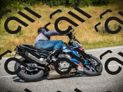 202507061210-DSC08199_c1_