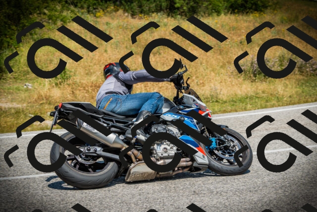 202507061210-DSC08199_c1_