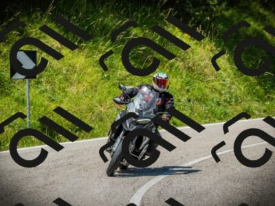 202507061210-DSC08202_c1_