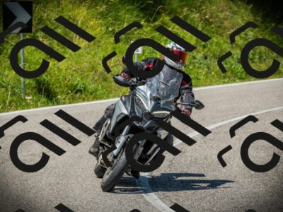 202507061210-DSC08203_c1_