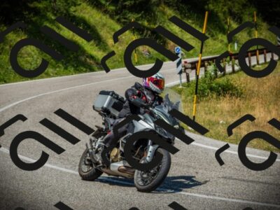 202507061210-DSC08204_c1_