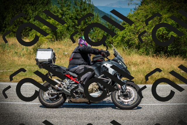 202507061210-DSC08205_c1_