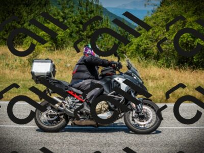 202507061210-DSC08205_c1_