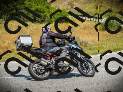 202507061210-DSC08206_c1_