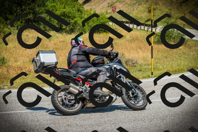 202507061210-DSC08206_c1_