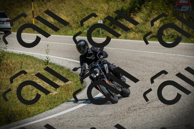 202507061211-DSC08208_c1_