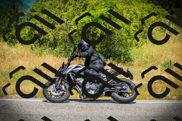 202507061211-DSC08209_c1_