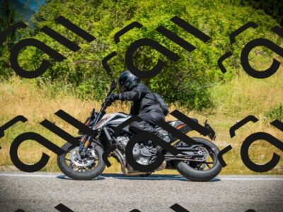 202507061211-DSC08209_c1_