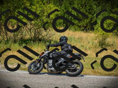 202507061211-DSC08210_c1_