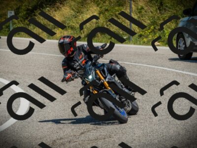 202507061211-DSC08212_c1_