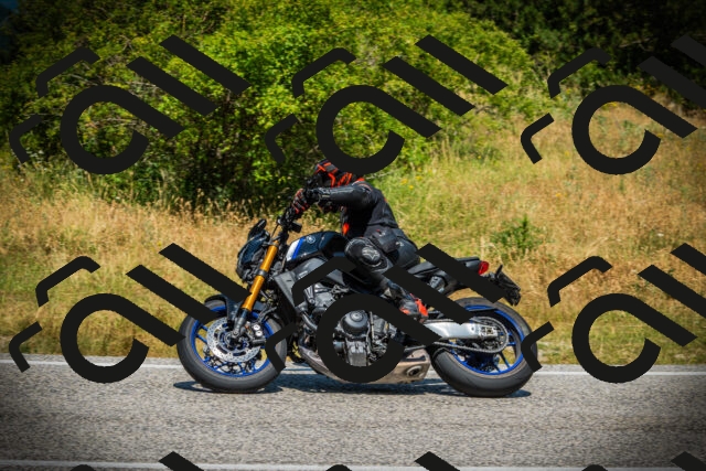 202507061211-DSC08214_c1_