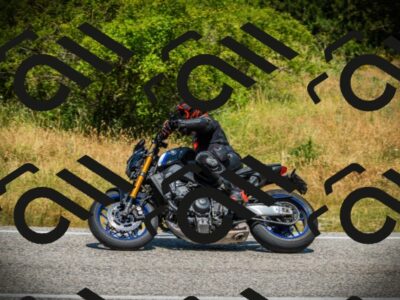 202507061211-DSC08214_c1_