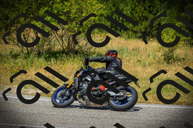 202507061211-DSC08215_c1_