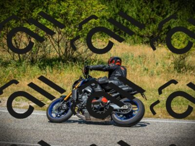 202507061211-DSC08215_c1_