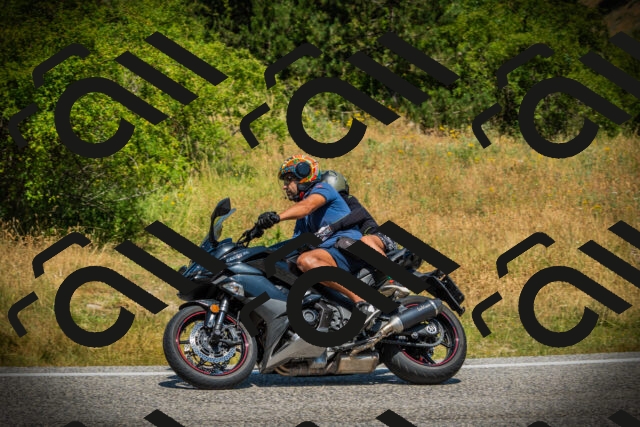 202507061211-DSC08216_c1_