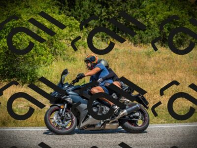 202507061211-DSC08216_c1_