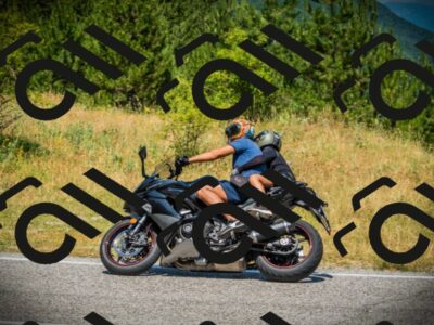 202507061211-DSC08217_c1_