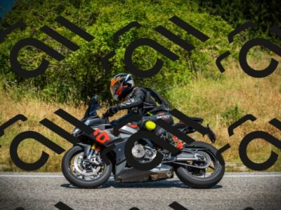 202507061211-DSC08218_c1_