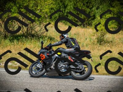 202507061211-DSC08219_c1_