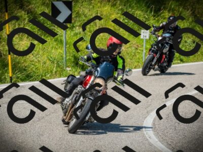 202507061211-DSC08221_c1_