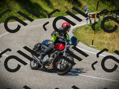 202507061211-DSC08222_c1_