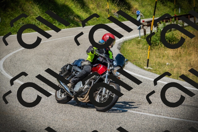 202507061211-DSC08222_c1_