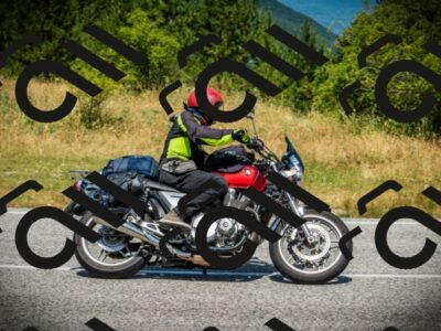 202507061211-DSC08223_c1_