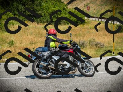 202507061211-DSC08224_c1_