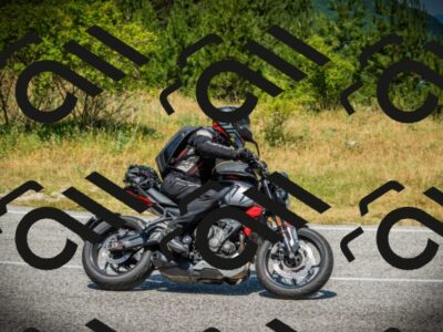 202507061211-DSC08225_c1_