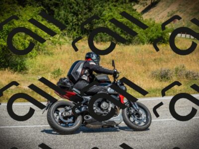 202507061211-DSC08226_c1_