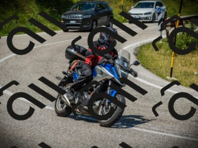 202507061211-DSC08228_c1_