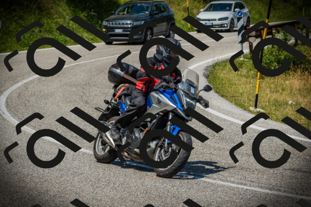 202507061211-DSC08228_c1_