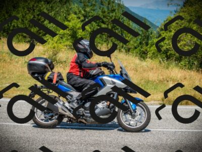 202507061211-DSC08229_c1_